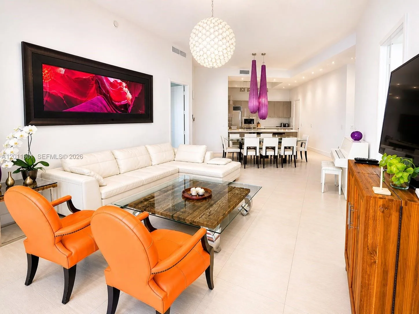 15901 Collins Ave # 4303, Sunny Isles Beach, FL 33160 photo 7