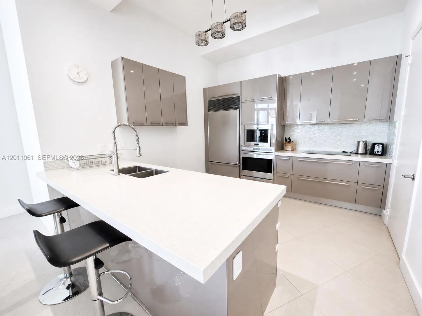 15901 Collins Ave # 4303, Sunny Isles Beach, FL 33160 photo 8