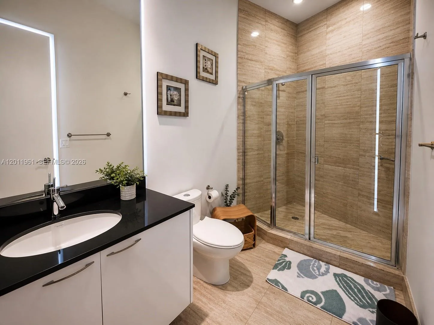 15901 Collins Ave # 4303, Sunny Isles Beach, FL 33160 photo 9