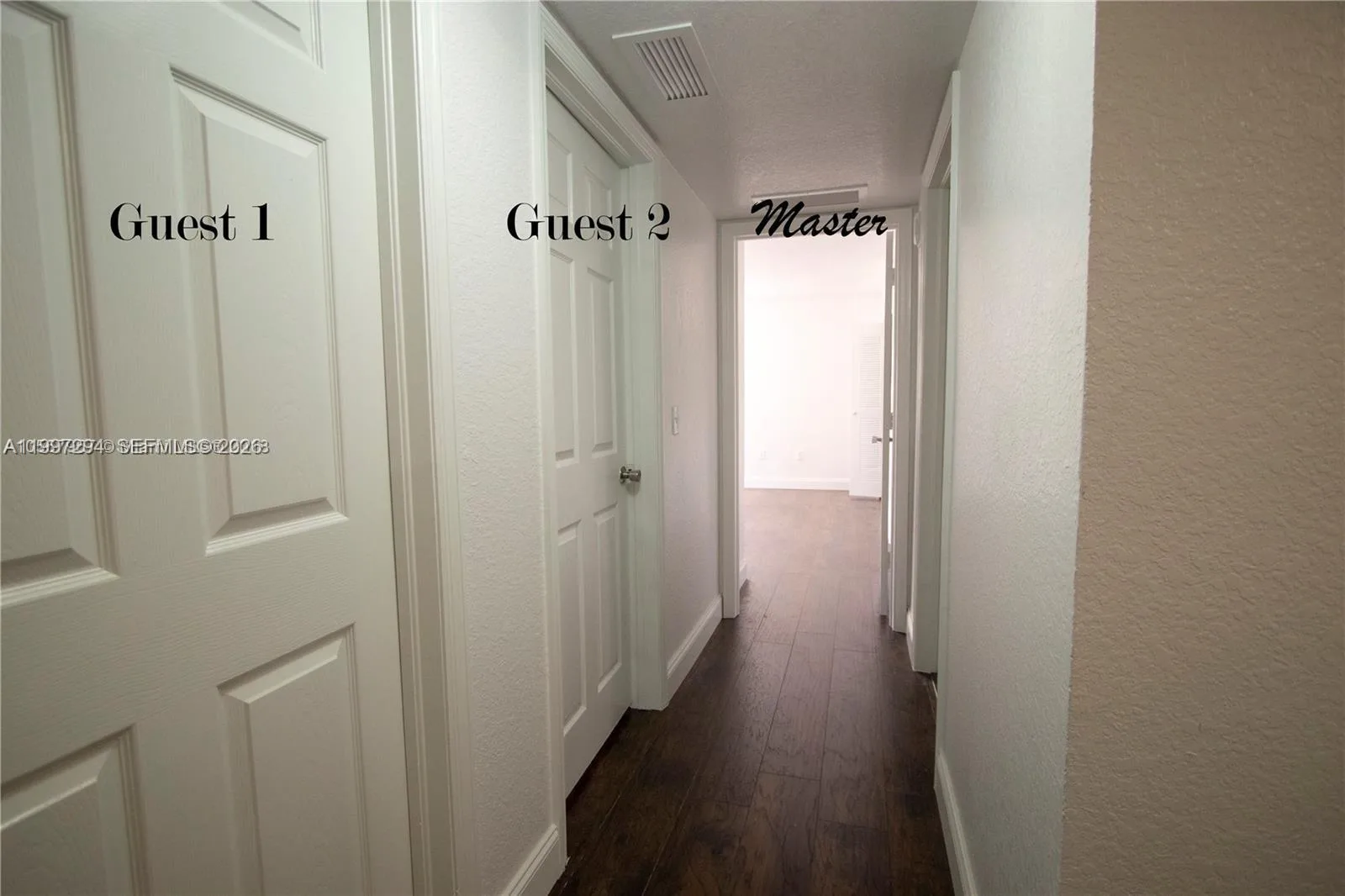 15470 SW 284th St # 3201, Homestead, FL 33033 photo 2