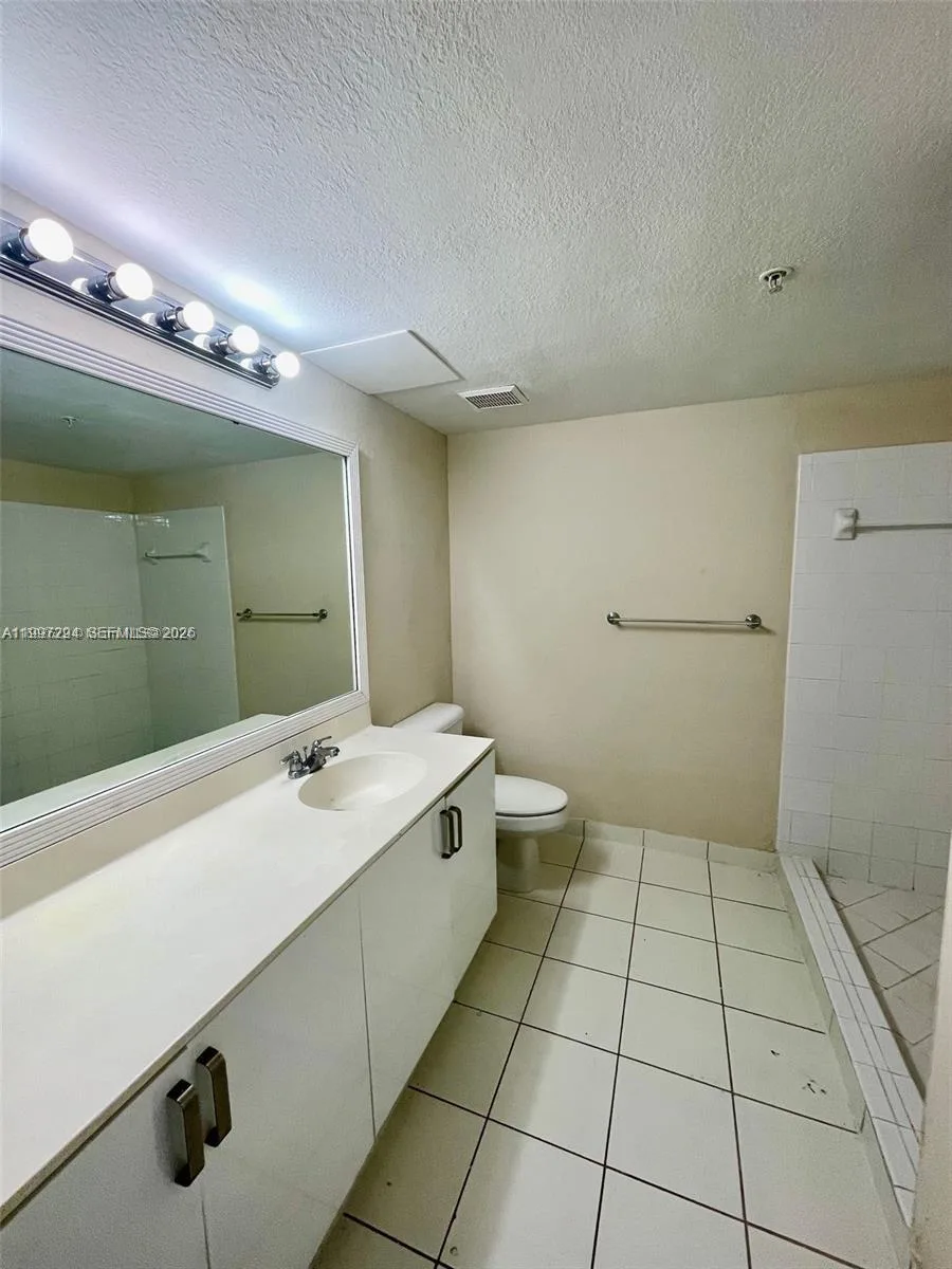 15470 SW 284th St # 3201, Homestead, FL 33033 photo 3
