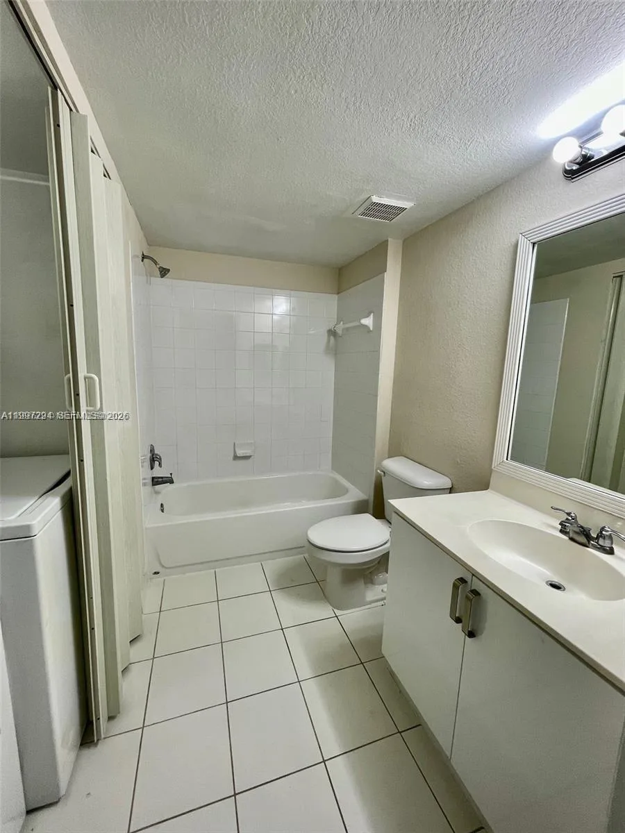 15470 SW 284th St # 3201, Homestead, FL 33033 photo 4