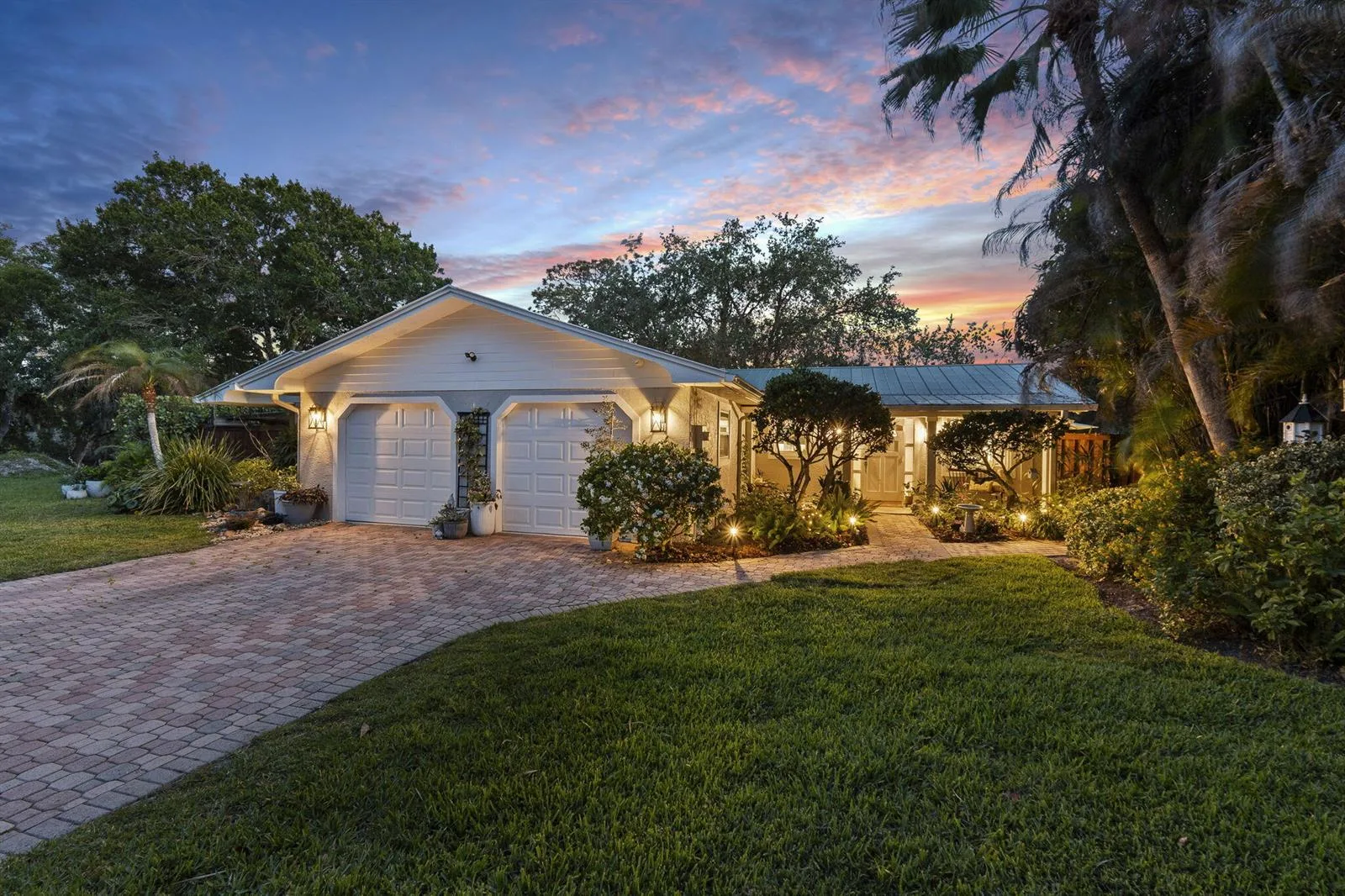 207 Cardinal Trail, Stuart, FL 34997