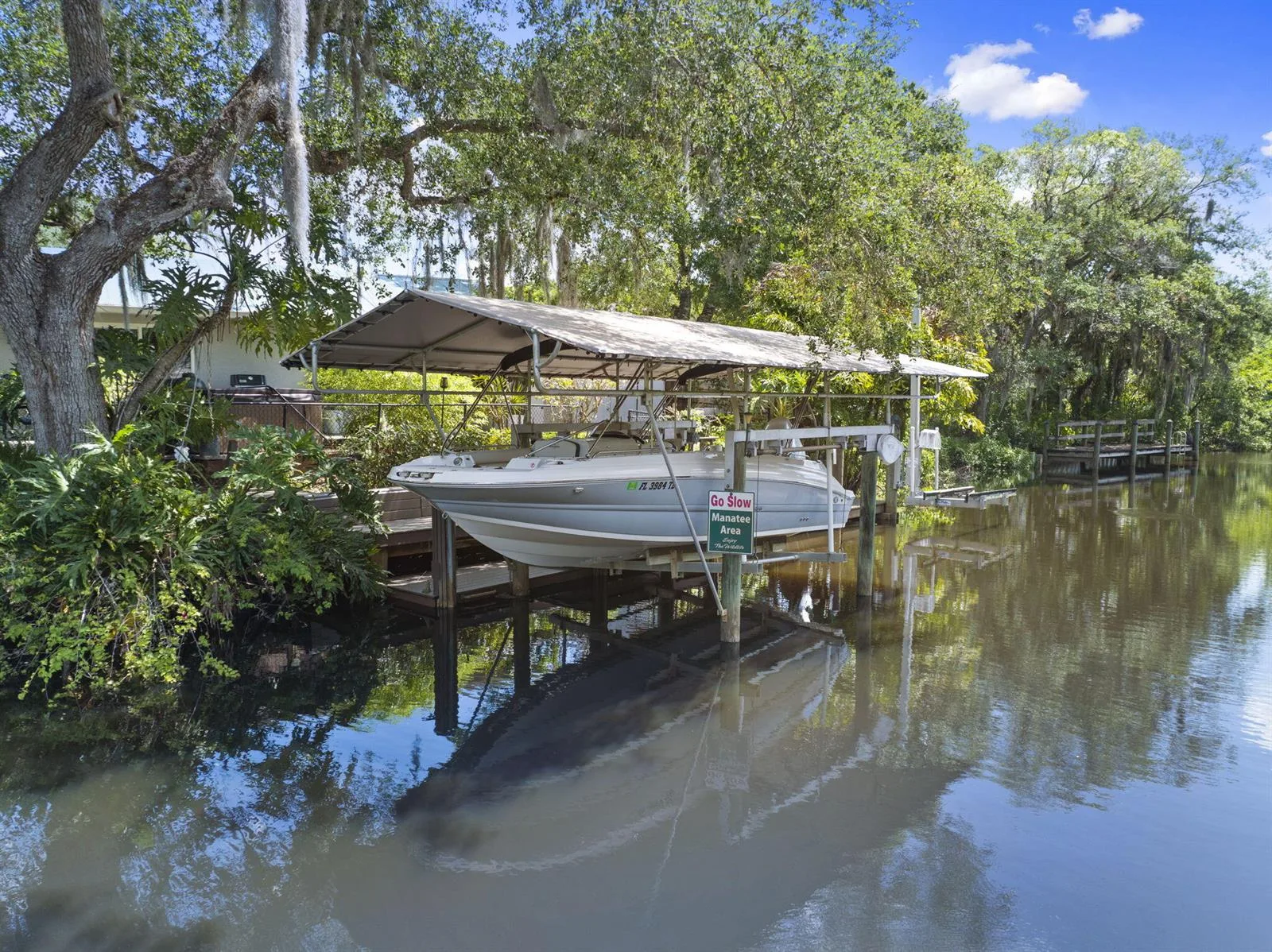 207 Cardinal Trail, Stuart, FL 34997 photo 4
