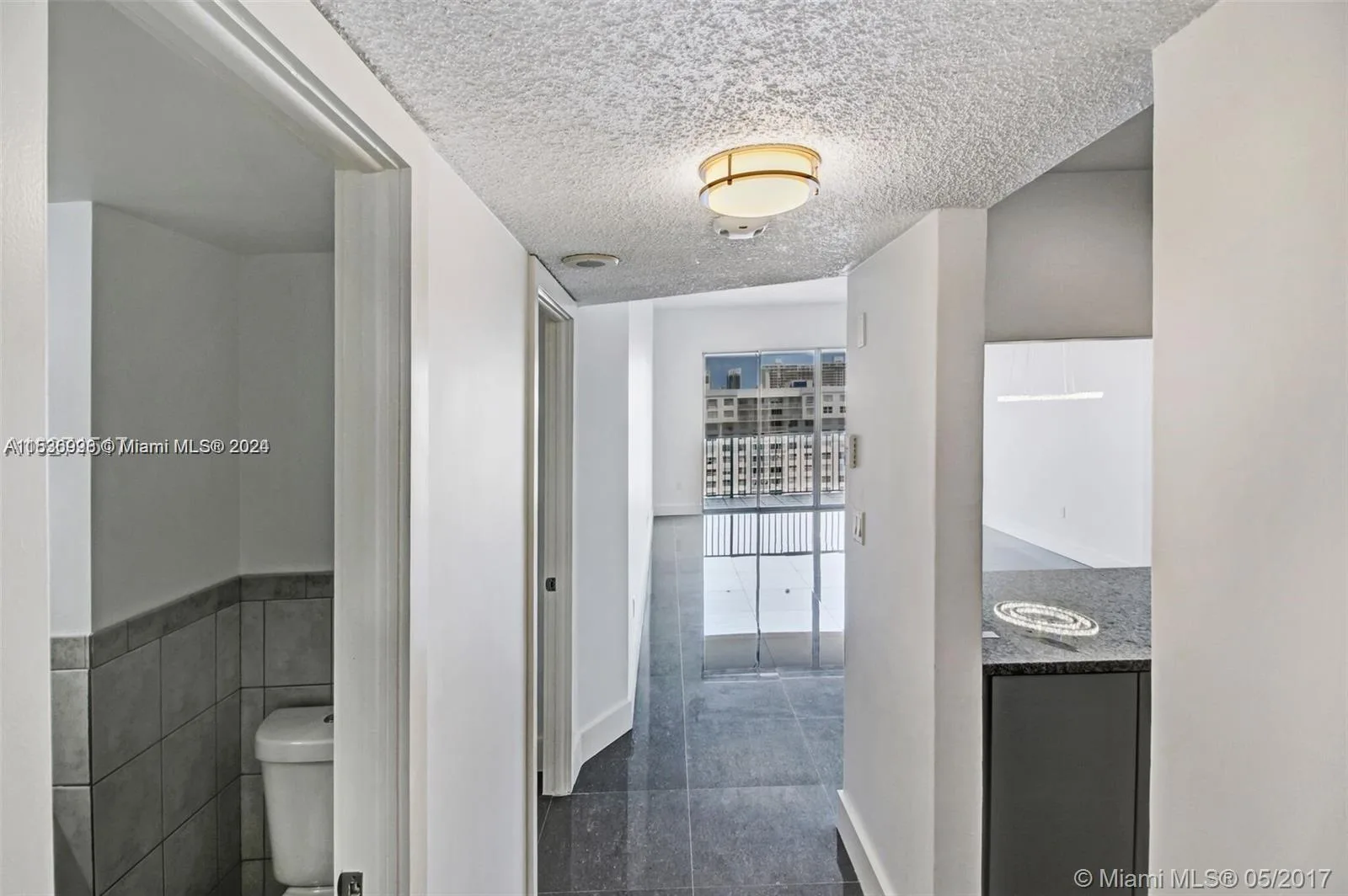 2801 NE 183rd St # 2208W, Aventura, FL 33160 photo 10