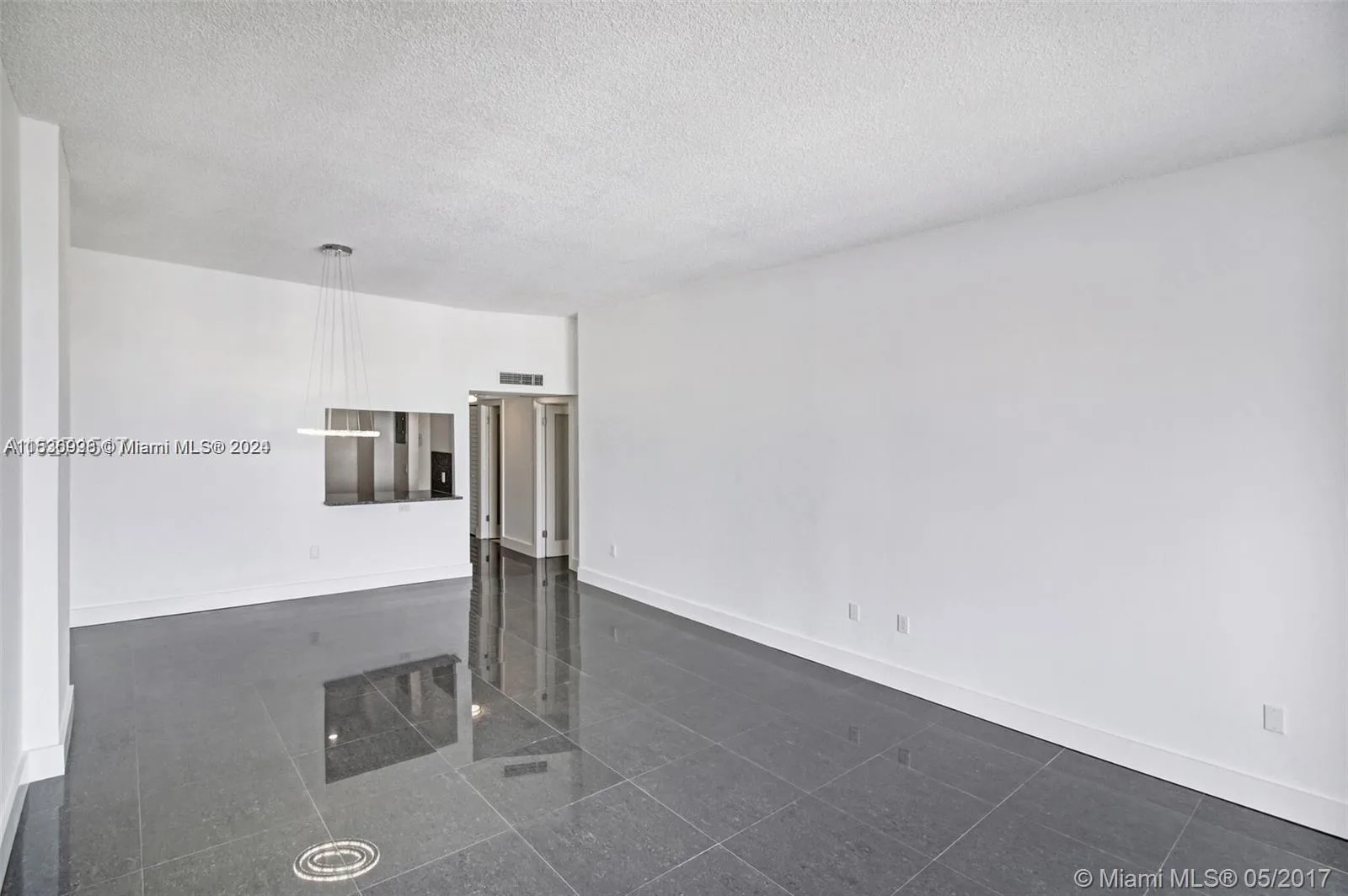 2801 NE 183rd St # 2208W, Aventura, FL 33160 photo 6