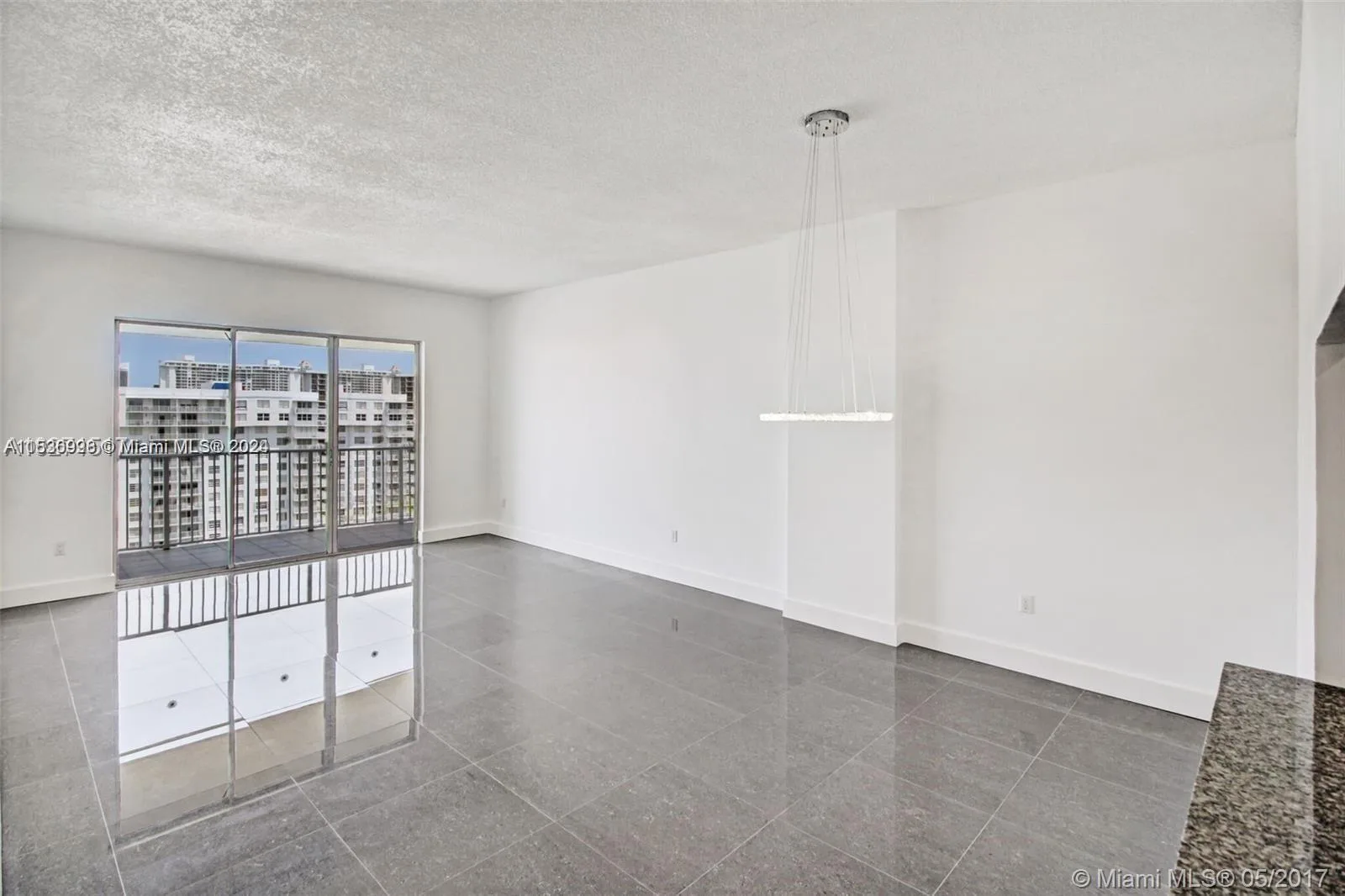 2801 NE 183rd St # 2208W, Aventura, FL 33160 photo 7
