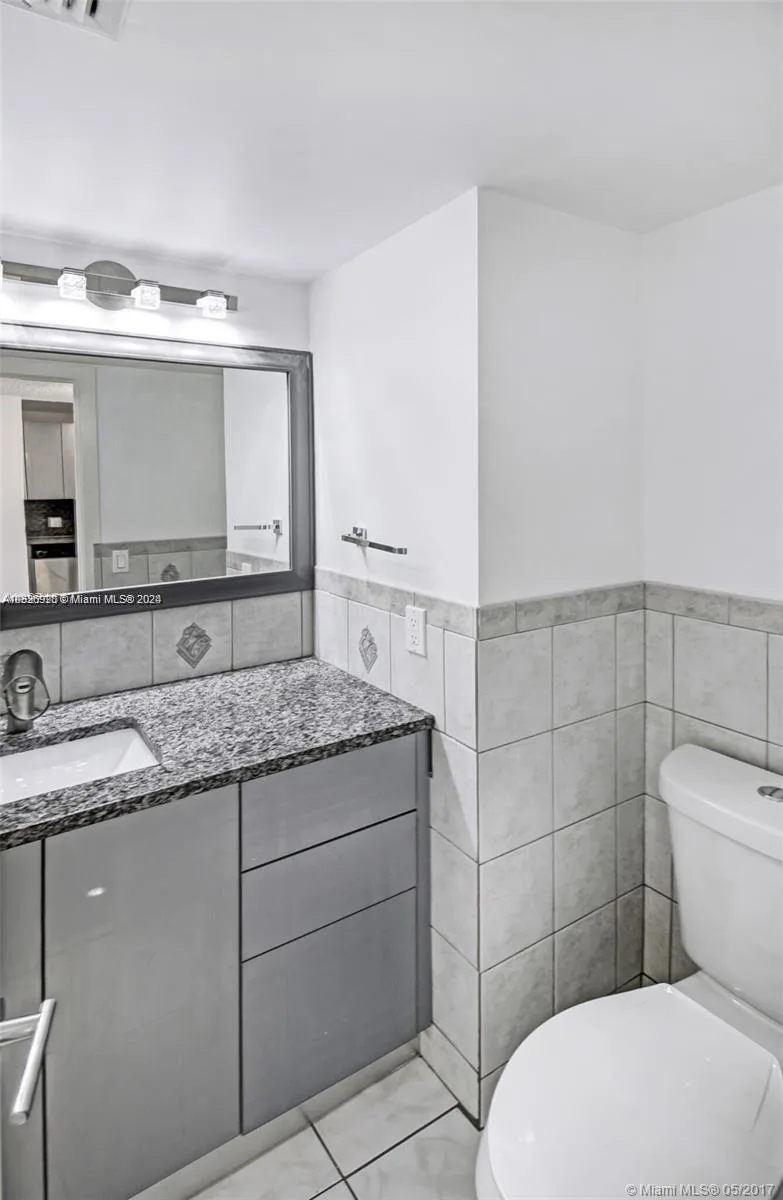 2801 NE 183rd St # 2208W, Aventura, FL 33160 photo 8