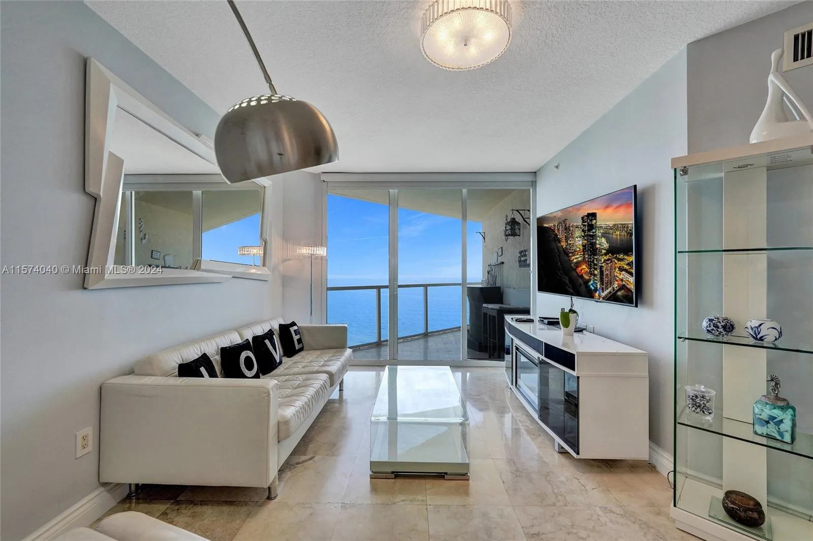 16699 Collins Ave # 4106, Sunny Isles Beach, FL 33160