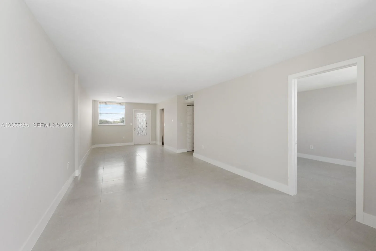 14165 SW 87th St # D-505, Miami, FL 33183 photo 2