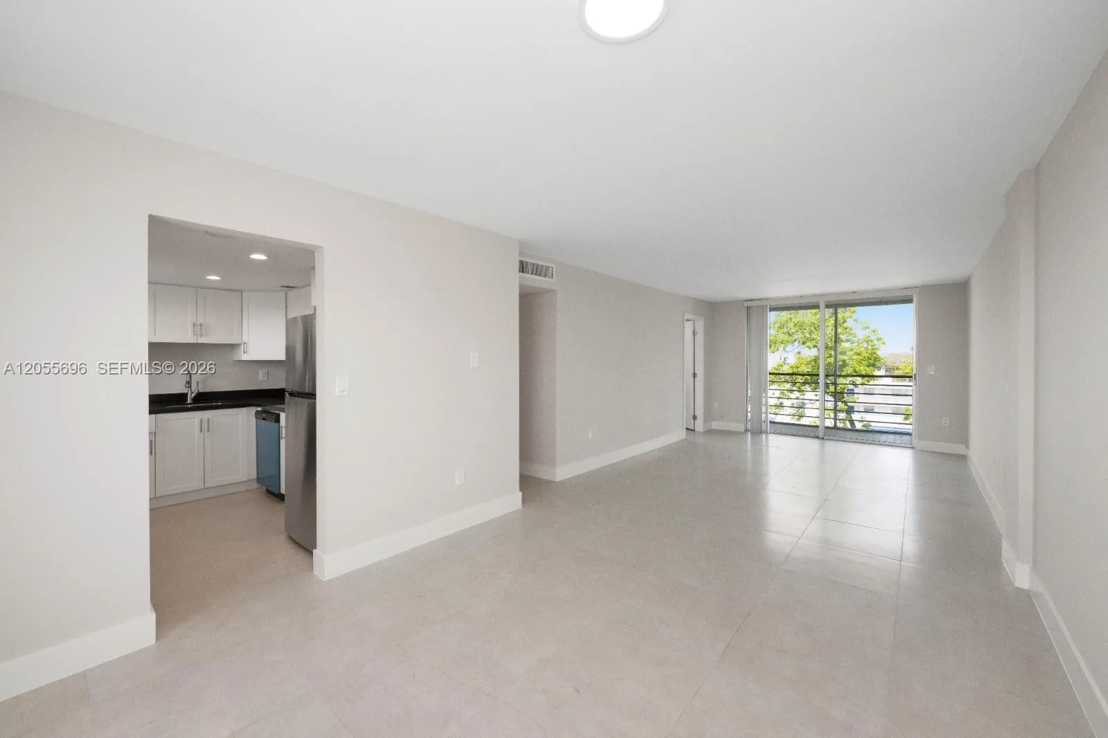 14165 SW 87th St # D-505, Miami, FL 33183 photo 3