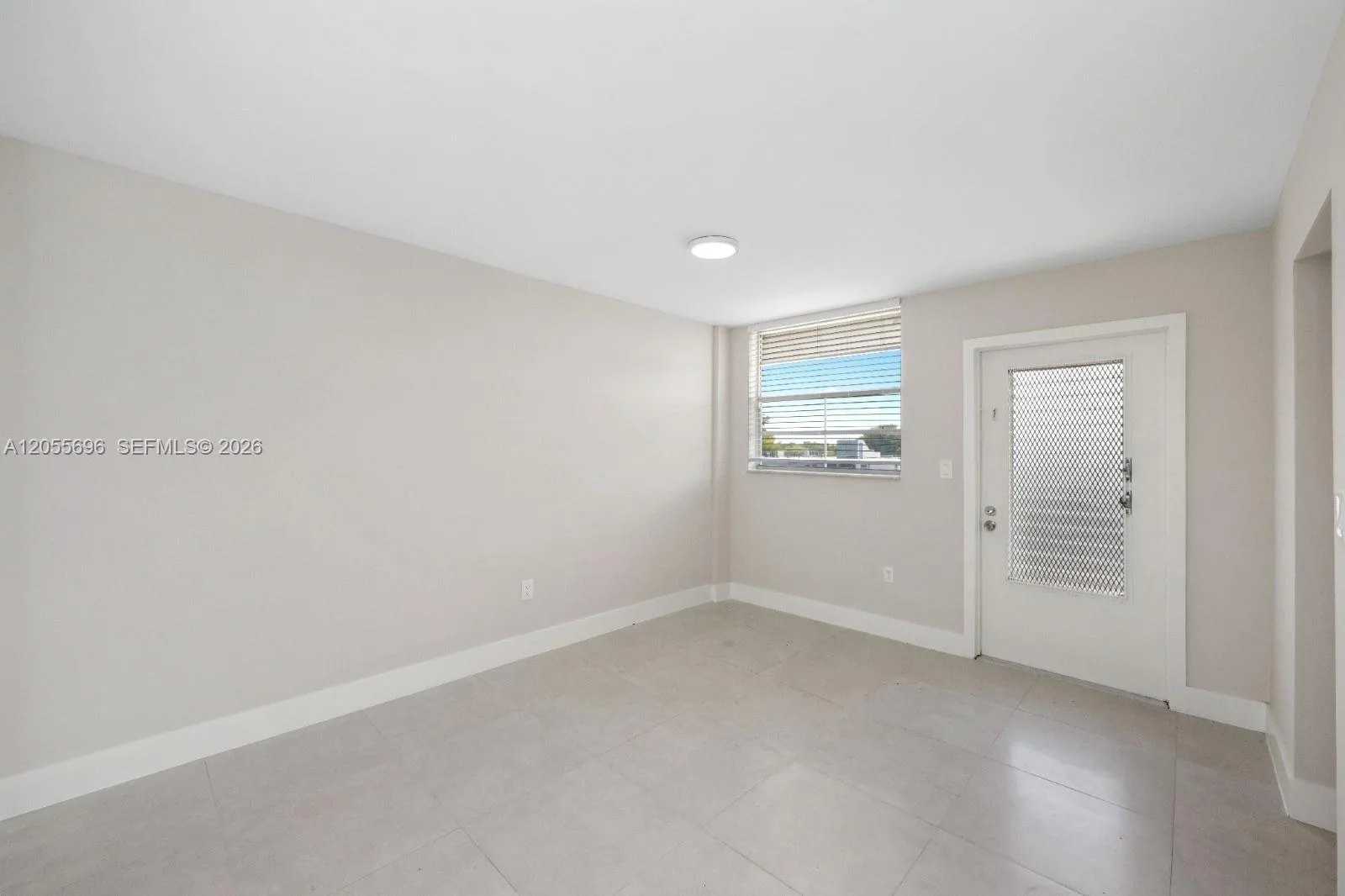14165 SW 87th St # D-505, Miami, FL 33183 photo 4