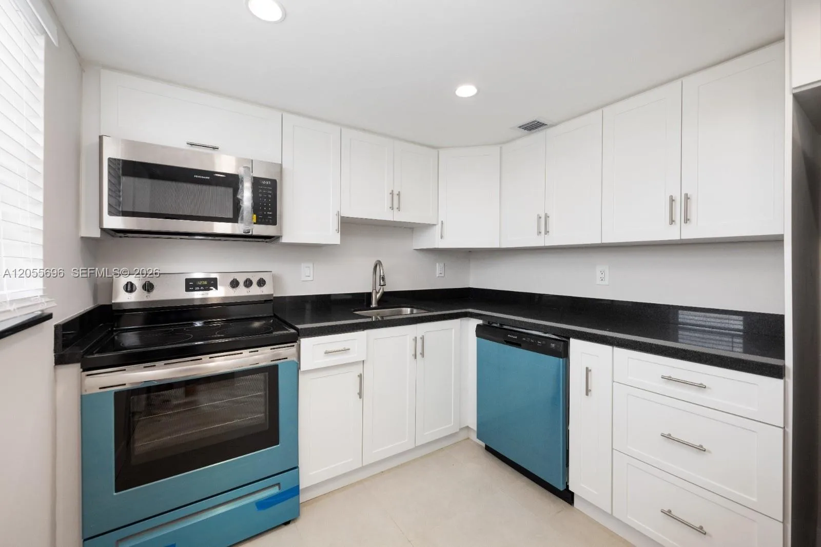 14165 SW 87th St # D-505, Miami, FL 33183 photo 5