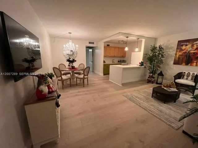 13155 SW 7th Ct # 204E, Pembroke Pines, FL 33027 photo 2