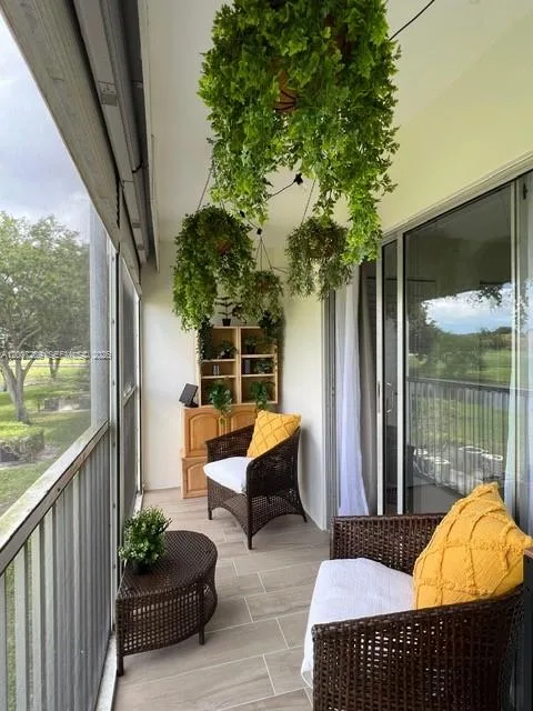 13155 SW 7th Ct # 204E, Pembroke Pines, FL 33027 photo 3