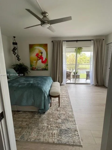 13155 SW 7th Ct # 204E, Pembroke Pines, FL 33027 photo 5
