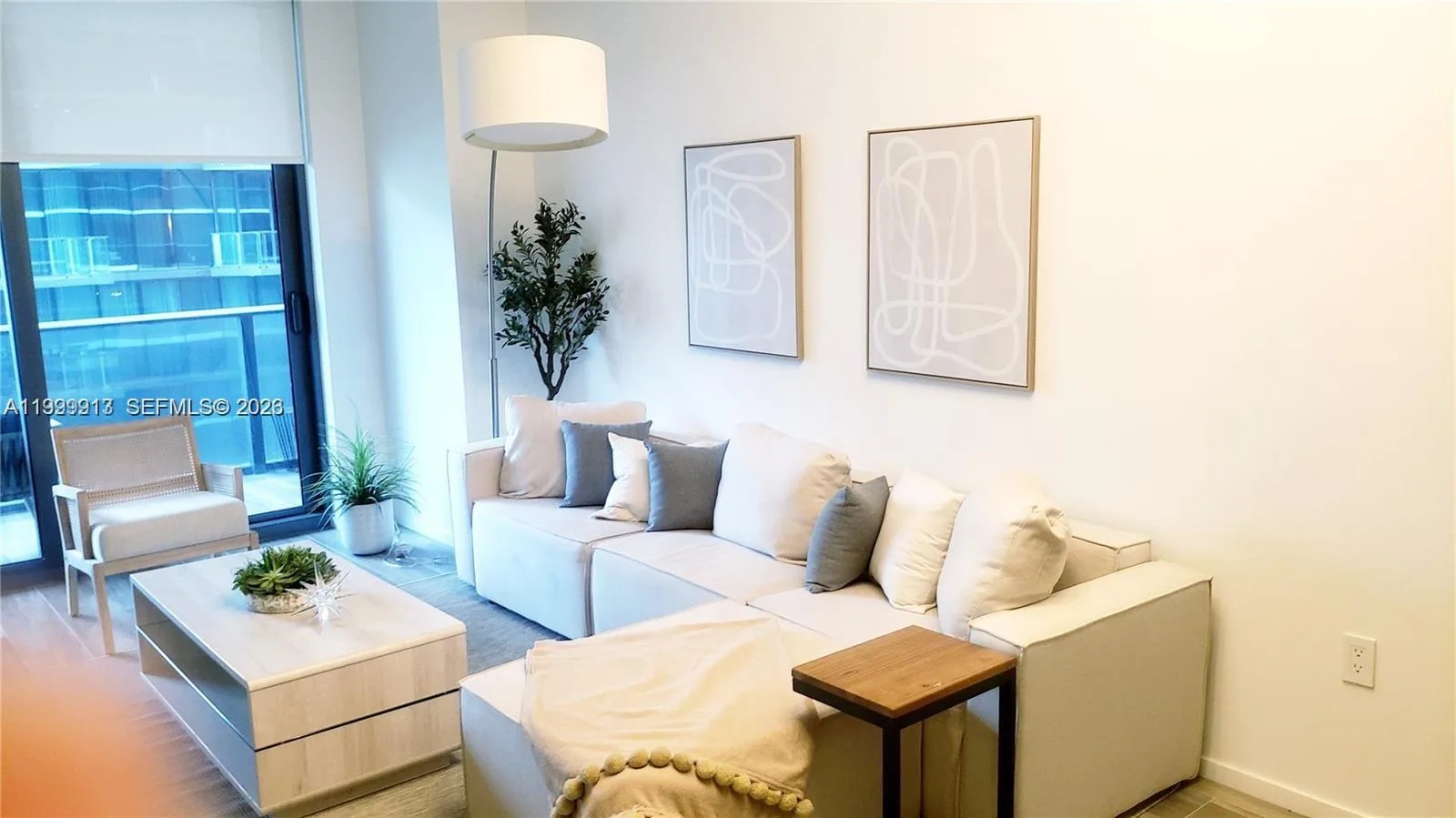 801 S Miami Ave # 1008, Miami, FL 33130