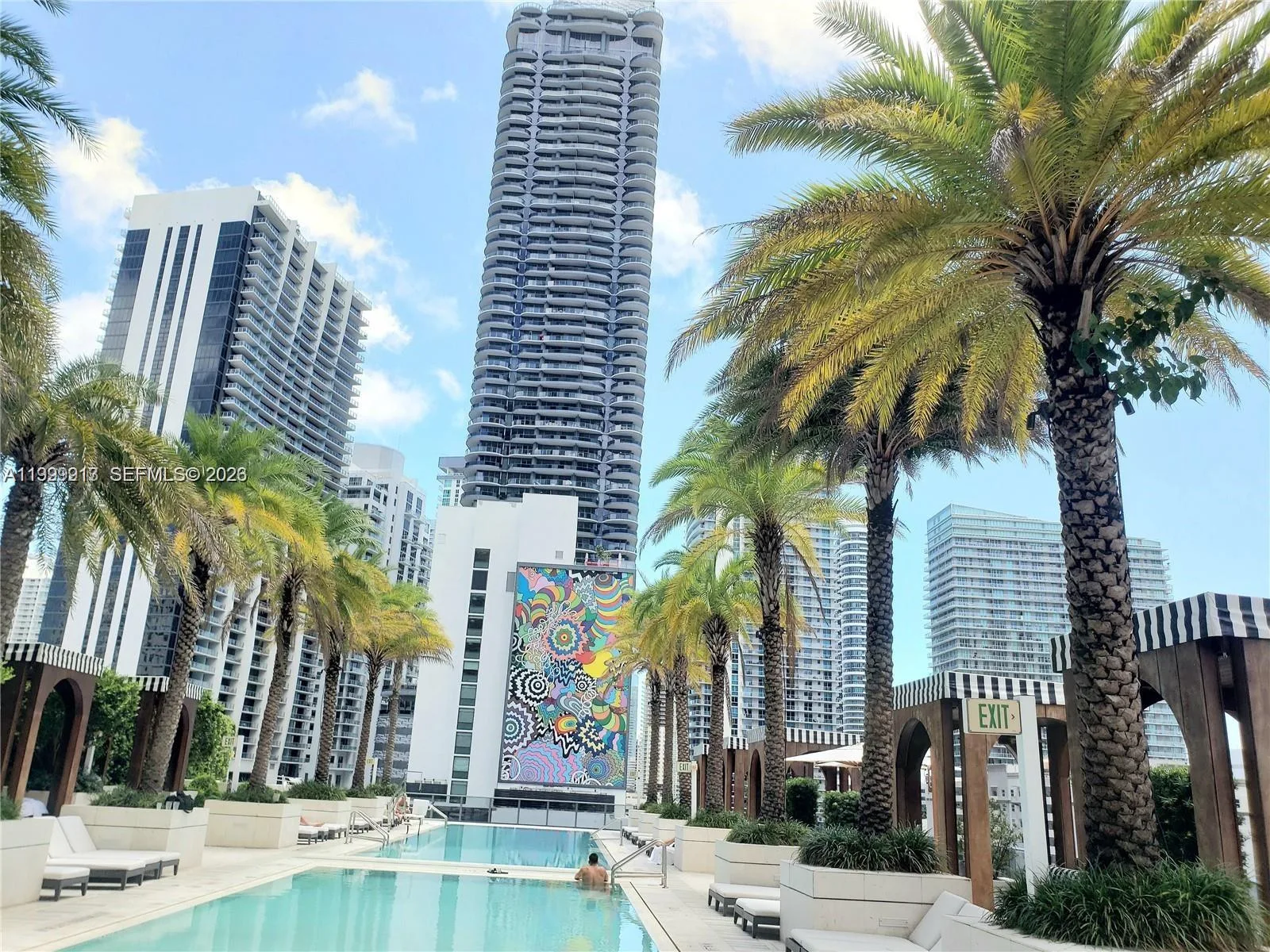 801 S Miami Ave # 1008, Miami, FL 33130 photo 10