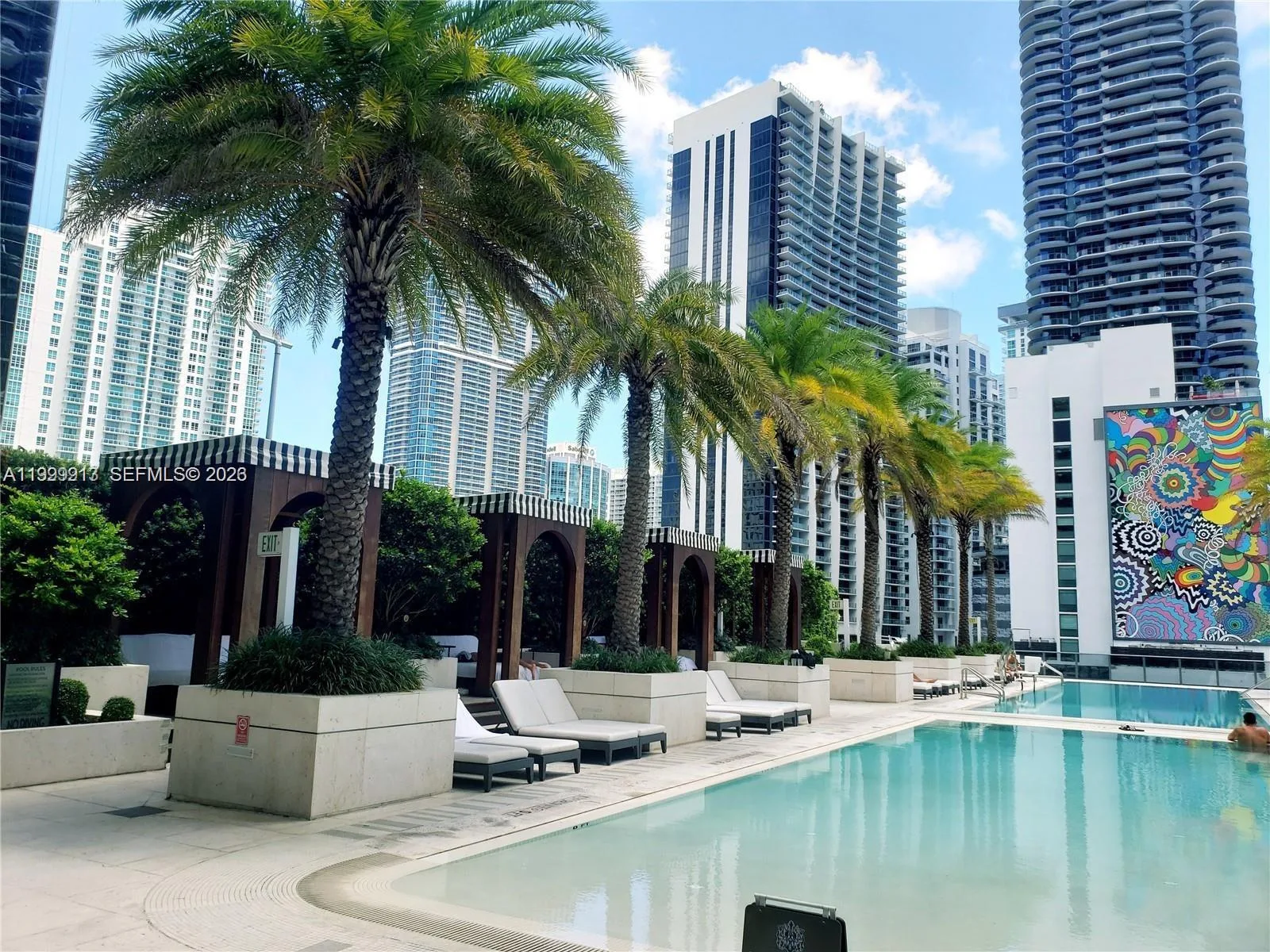 801 S Miami Ave # 1008, Miami, FL 33130 photo 11