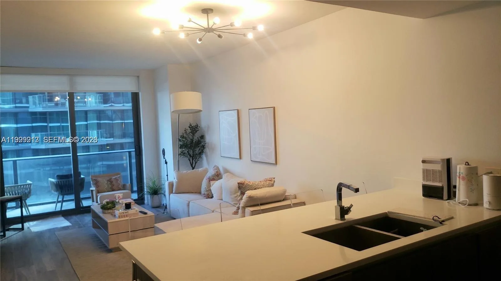 801 S Miami Ave # 1008, Miami, FL 33130 photo 6