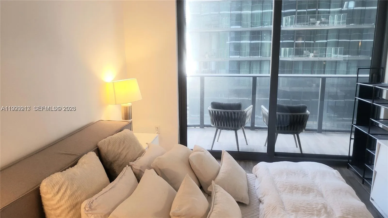 801 S Miami Ave # 1008, Miami, FL 33130 photo 7
