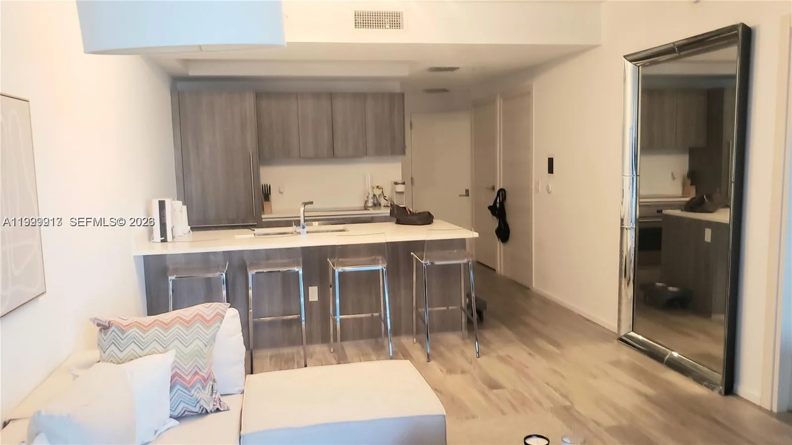801 S Miami Ave # 1008, Miami, FL 33130 photo 8