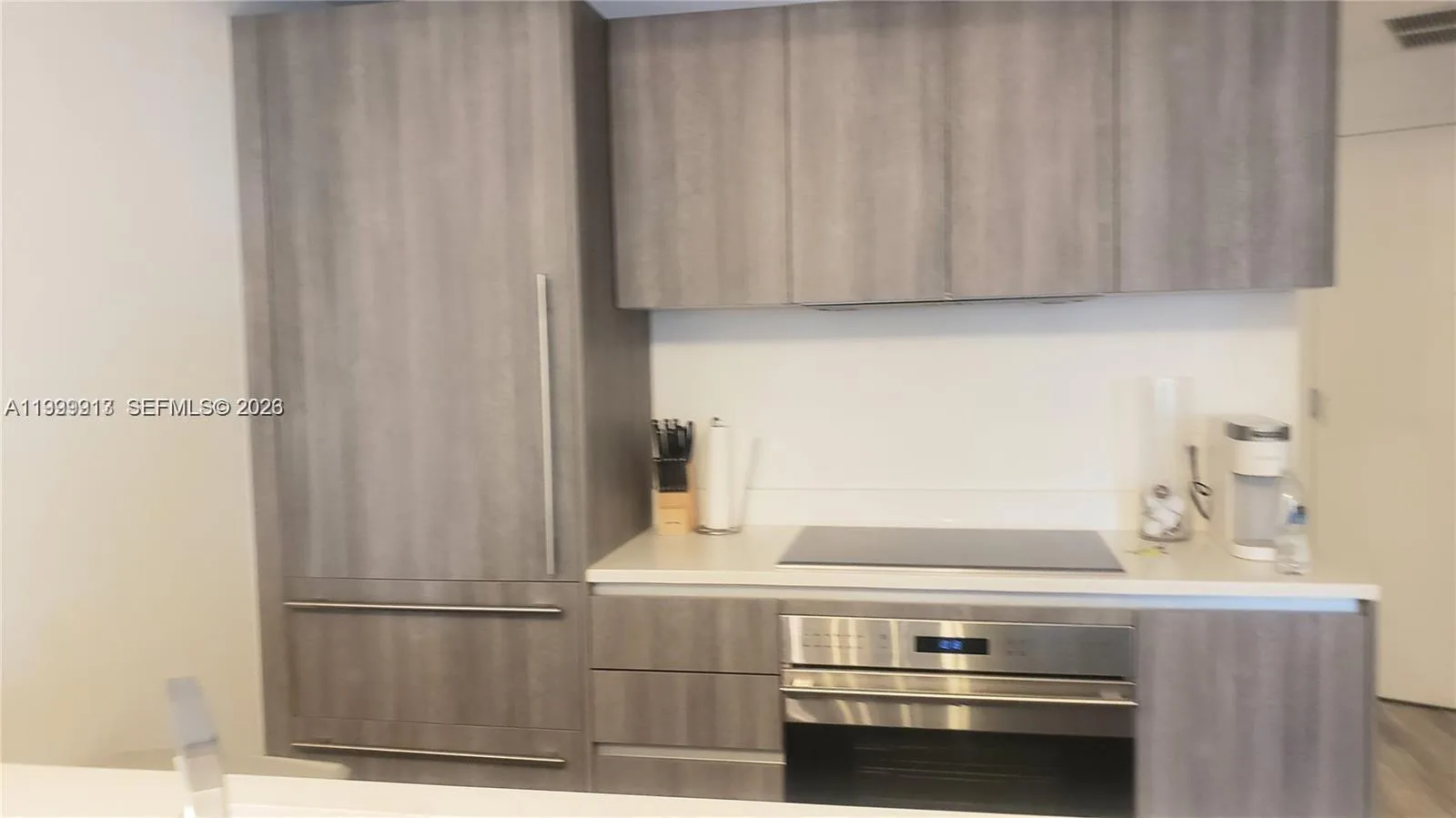 801 S Miami Ave # 1008, Miami, FL 33130 photo 9