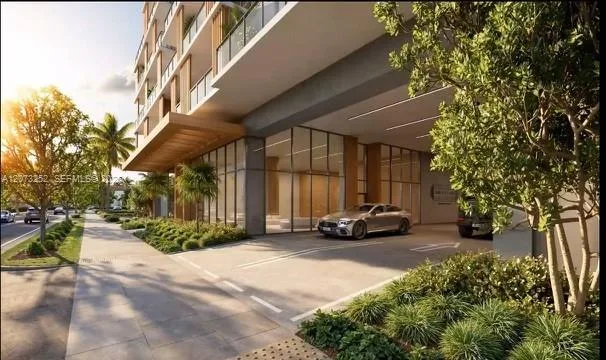 2040 NE 163 Street # PH 2505, Miami, FL 33160
