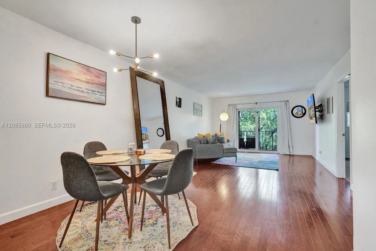 1785 N Andrews Sq # 205E, Fort Lauderdale, FL 33311