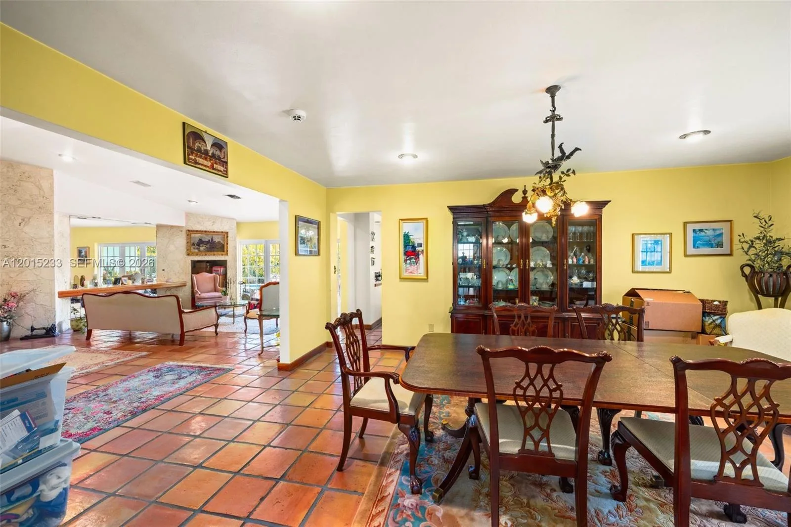 21141 NE 21st Ct, Miami, FL 33179 photo 4