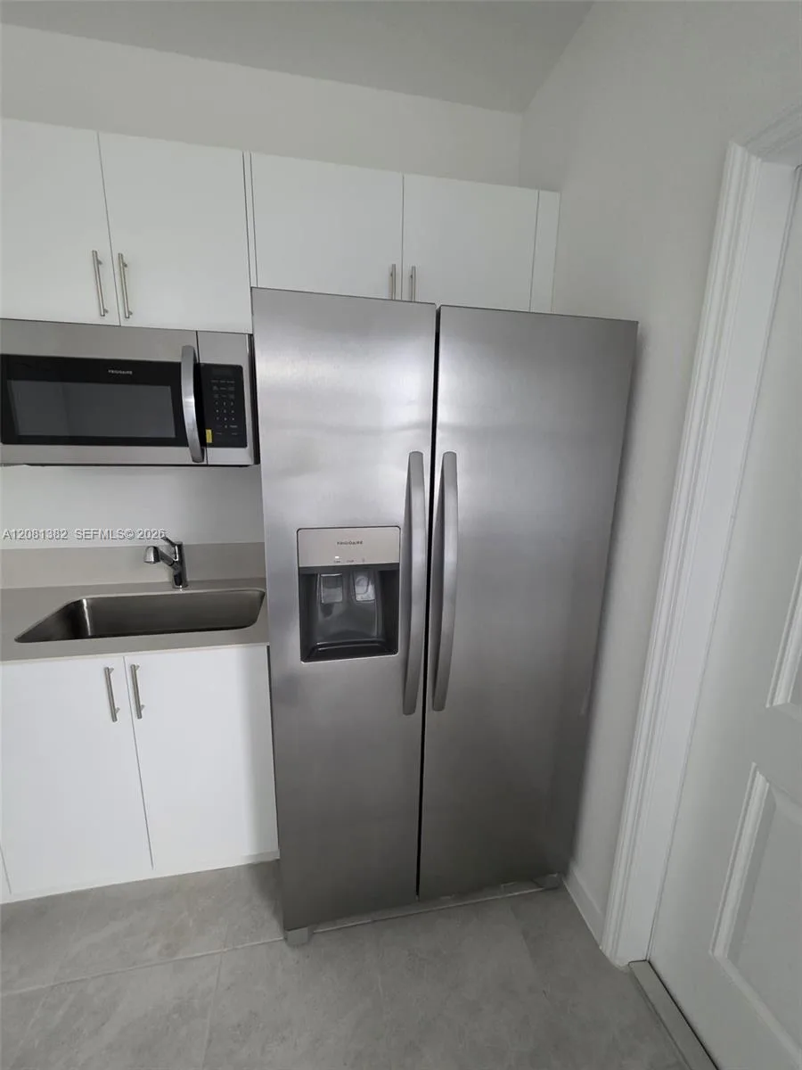 19571 SW 339 Terrace # 1, Homestead, FL 33034