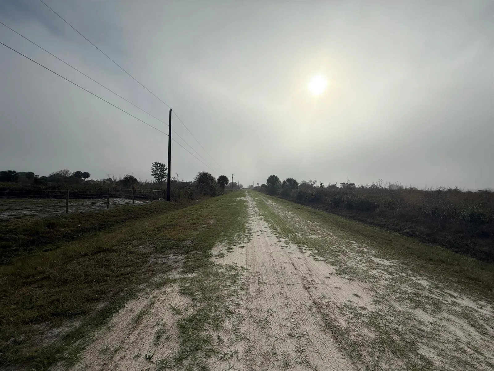 18935 NW 268th Street, Okeechobee, FL 34972 photo 2
