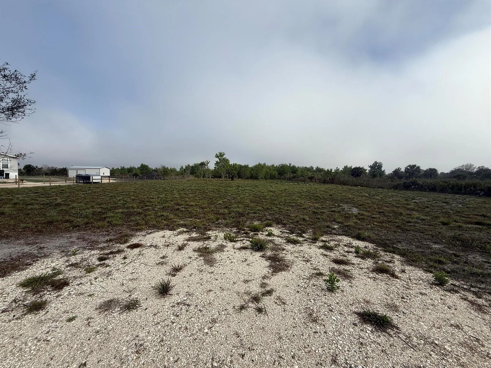 18935 NW 268th Street, Okeechobee, FL 34972 photo 3