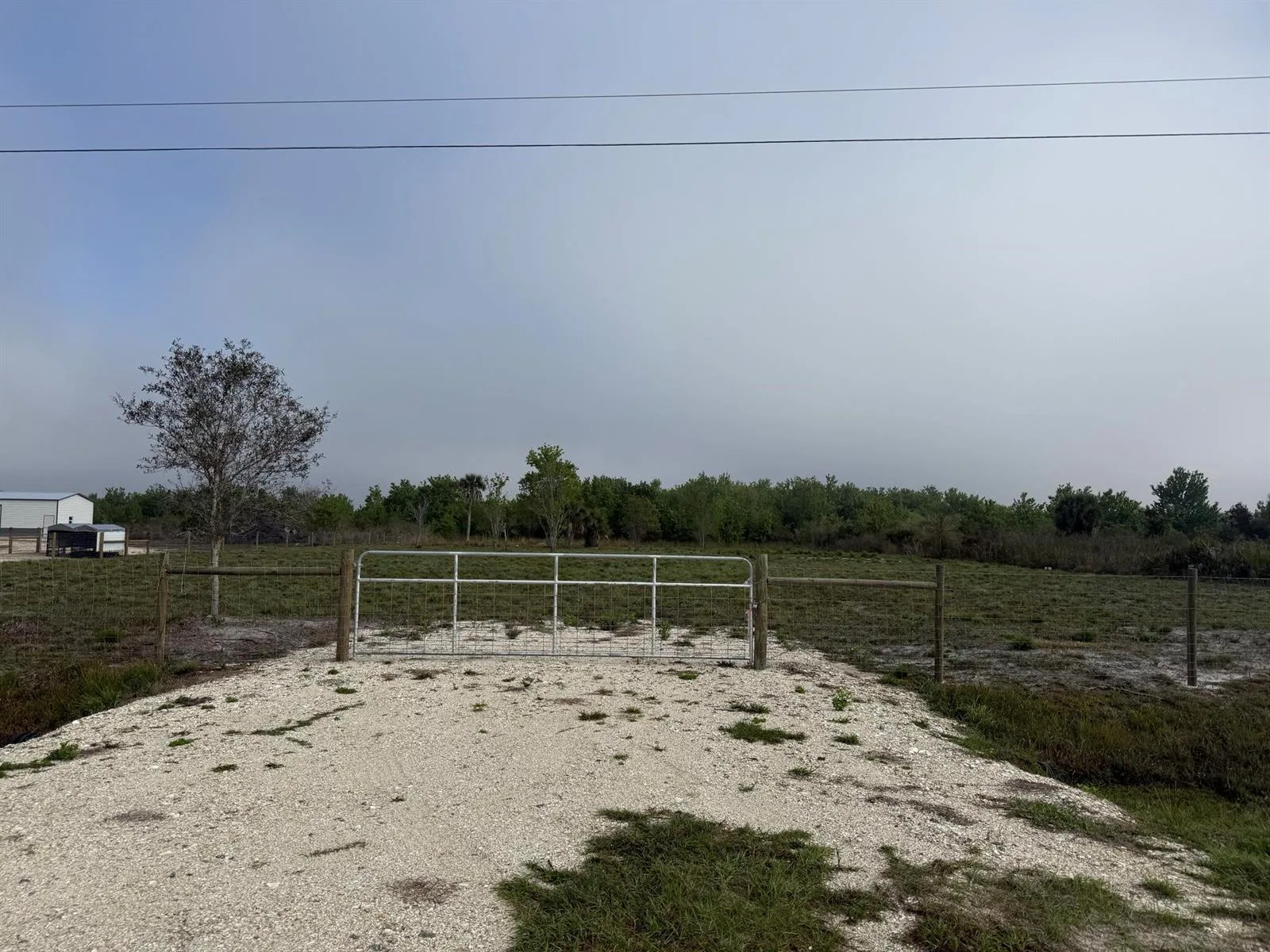 18935 NW 268th Street, Okeechobee, FL 34972 photo 4