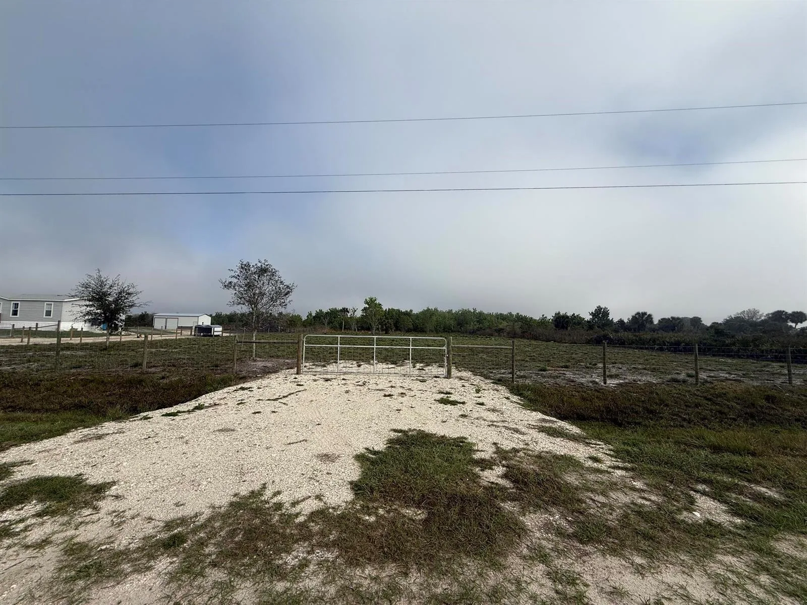 18935 NW 268th Street, Okeechobee, FL 34972 photo 5