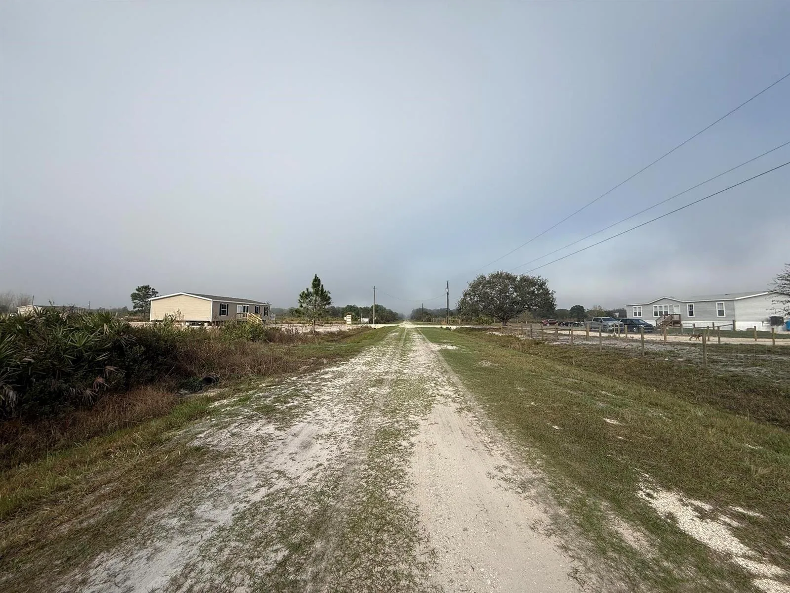18935 NW 268th Street, Okeechobee, FL 34972 photo 6