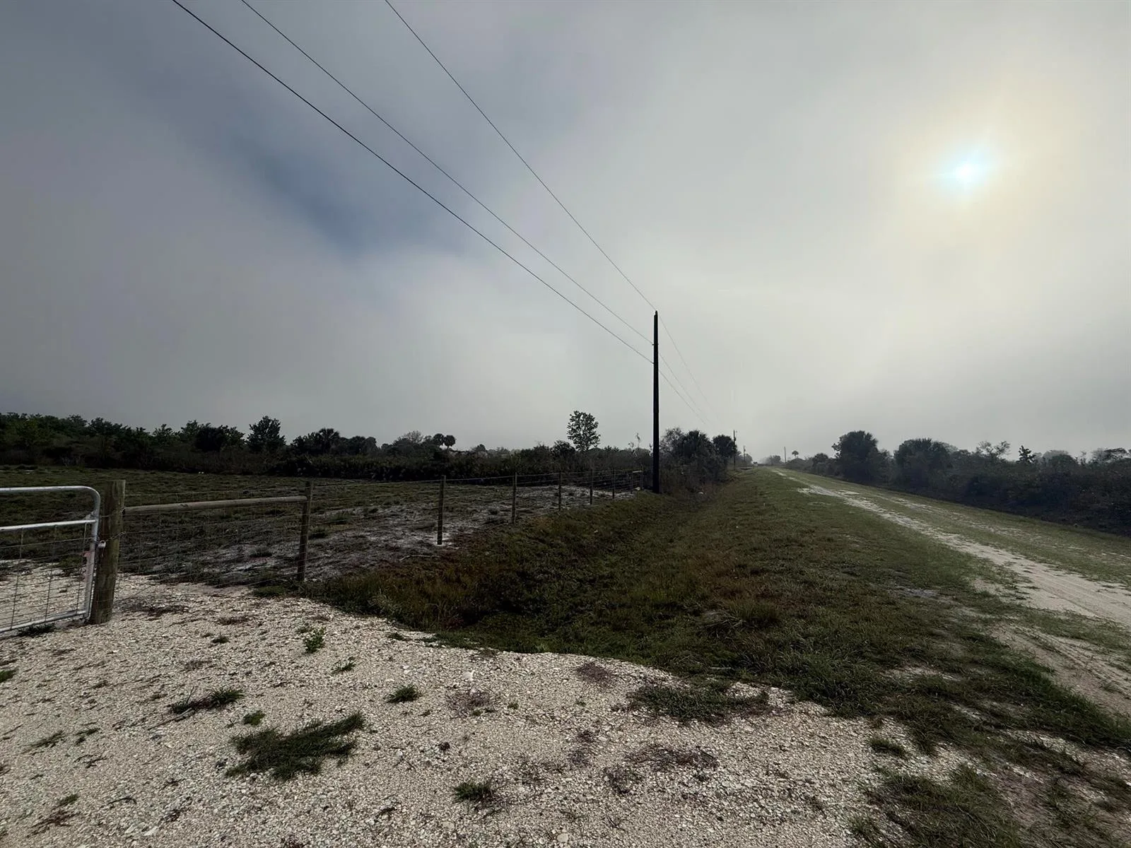 18935 NW 268th Street, Okeechobee, FL 34972 photo 7