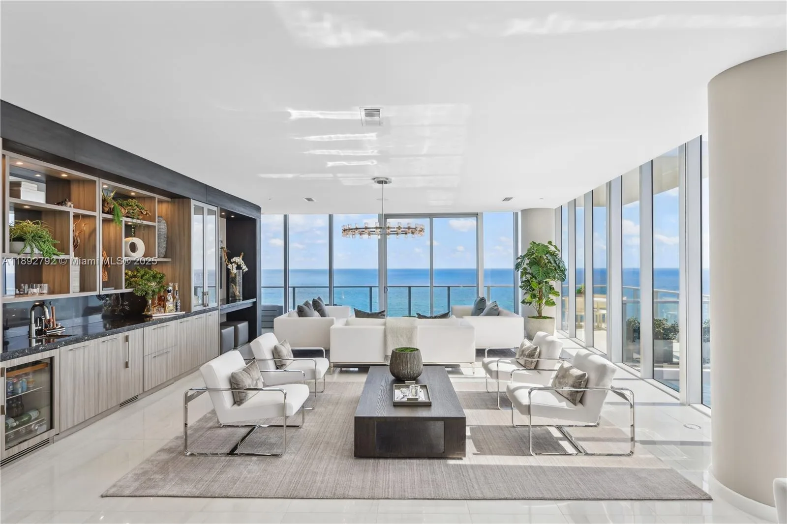 2200 N Ocean Blvd # S2301, Fort Lauderdale, FL 33305
