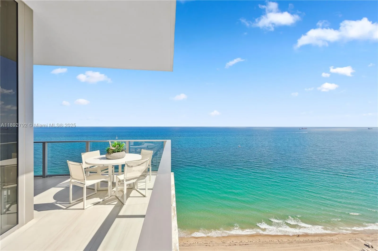 2200 N Ocean Blvd # S2301, Fort Lauderdale, FL 33305 photo 10