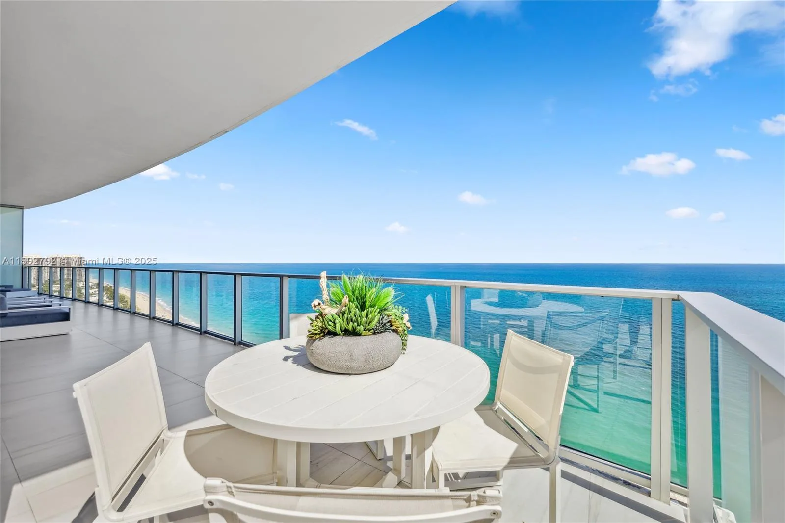 2200 N Ocean Blvd # S2301, Fort Lauderdale, FL 33305 photo 11