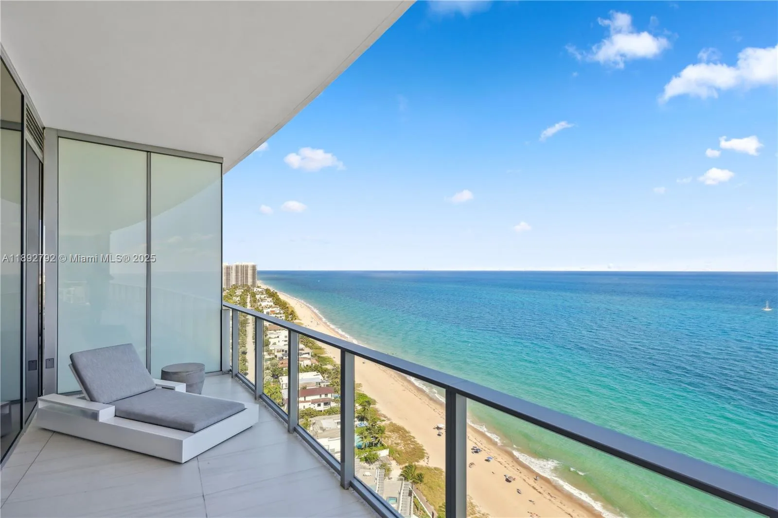2200 N Ocean Blvd # S2301, Fort Lauderdale, FL 33305 photo 12