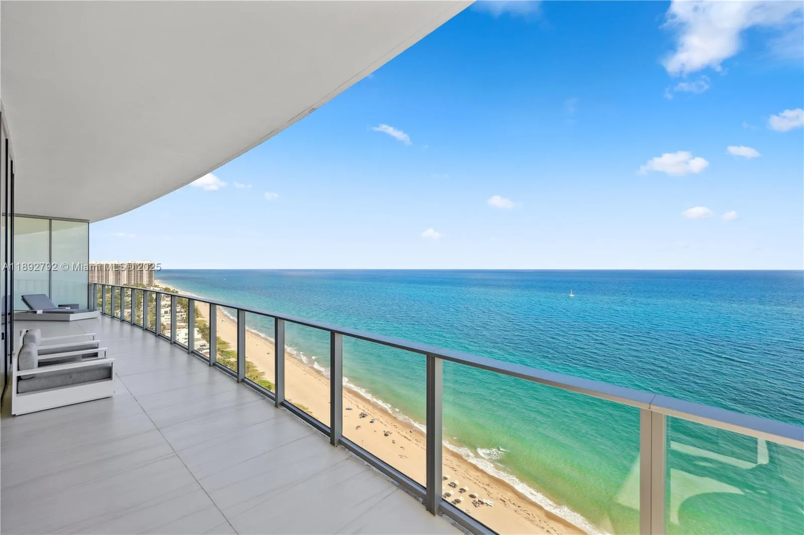 2200 N Ocean Blvd # S2301, Fort Lauderdale, FL 33305 photo 13
