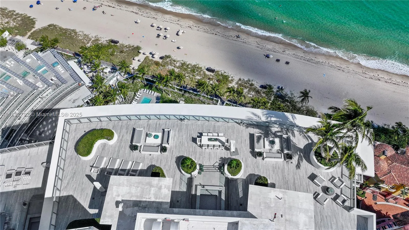 2200 N Ocean Blvd # S2301, Fort Lauderdale, FL 33305 photo 2