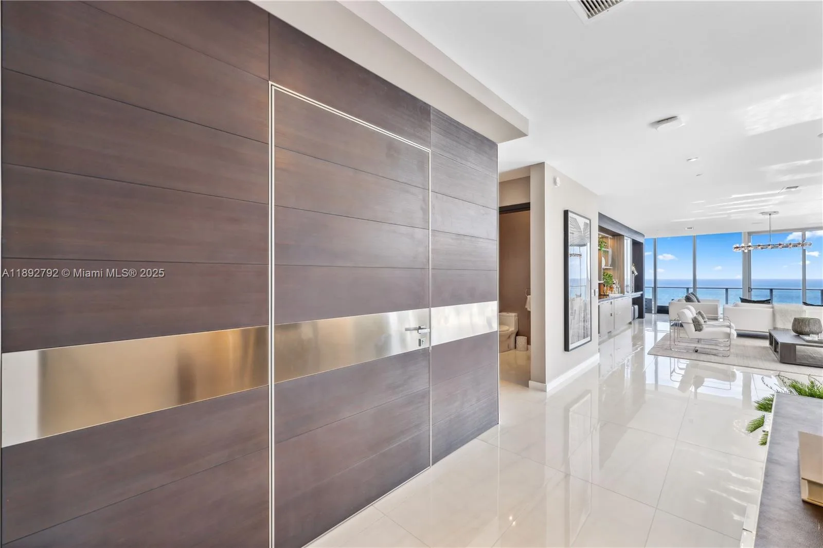 2200 N Ocean Blvd # S2301, Fort Lauderdale, FL 33305 photo 4