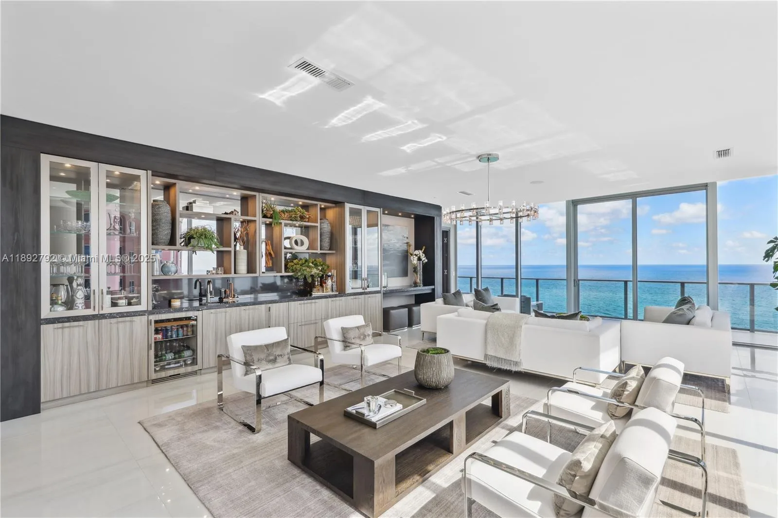 2200 N Ocean Blvd # S2301, Fort Lauderdale, FL 33305 photo 5
