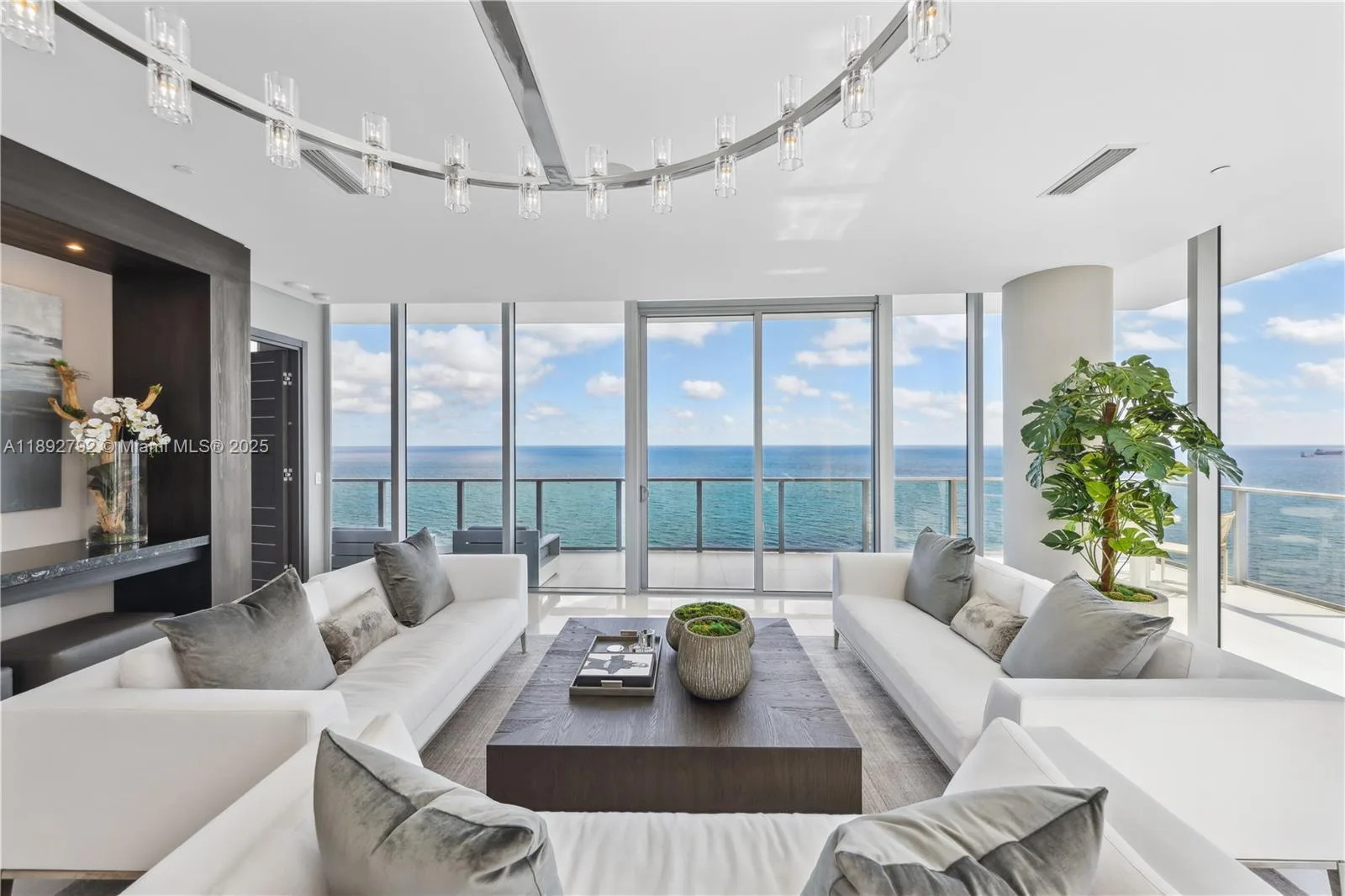 2200 N Ocean Blvd # S2301, Fort Lauderdale, FL 33305 photo 7