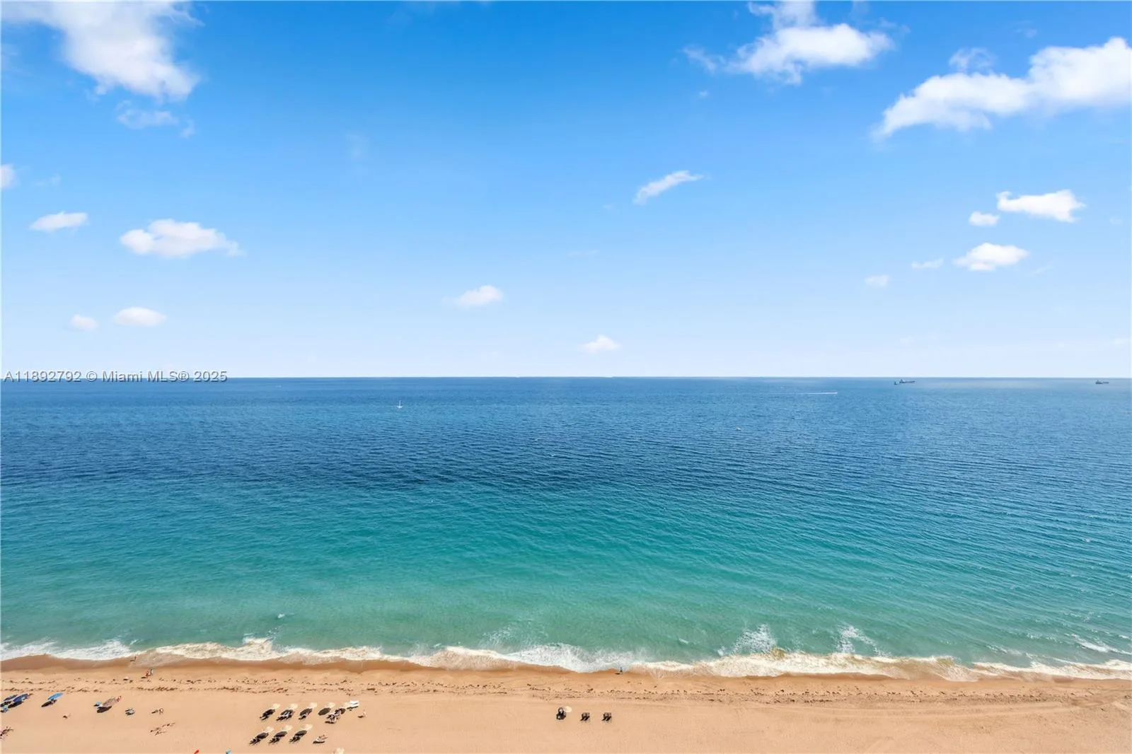 2200 N Ocean Blvd # S2301, Fort Lauderdale, FL 33305 photo 8
