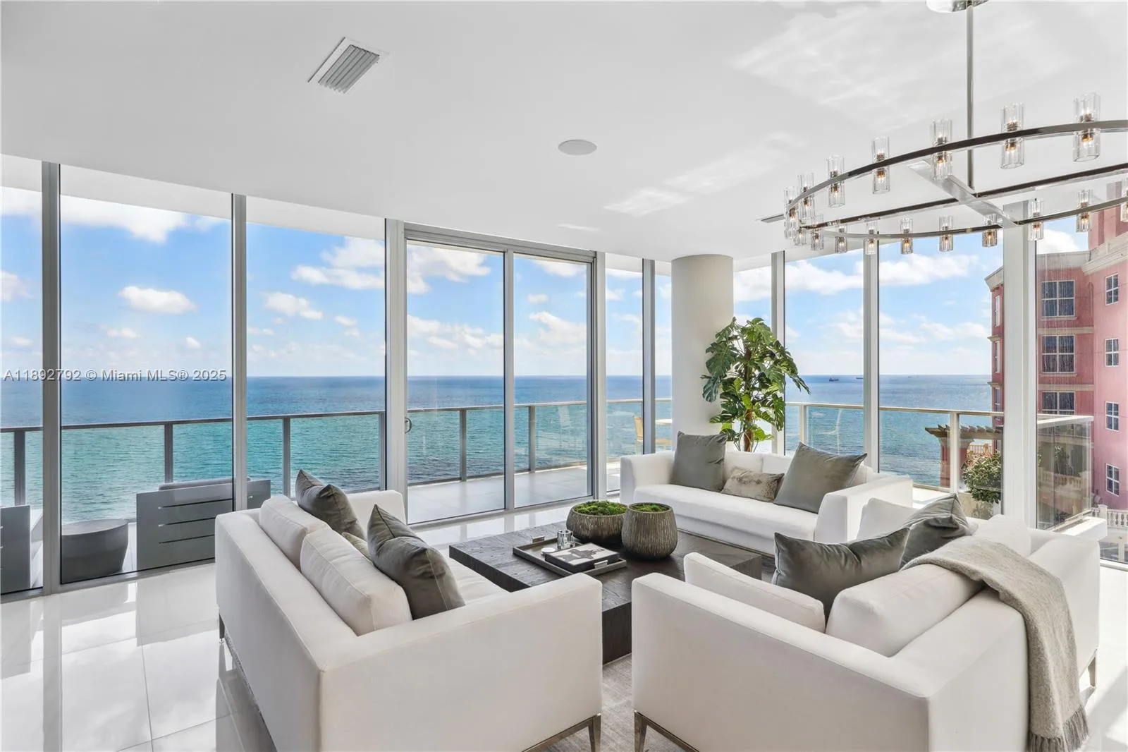 2200 N Ocean Blvd # S2301, Fort Lauderdale, FL 33305 photo 9