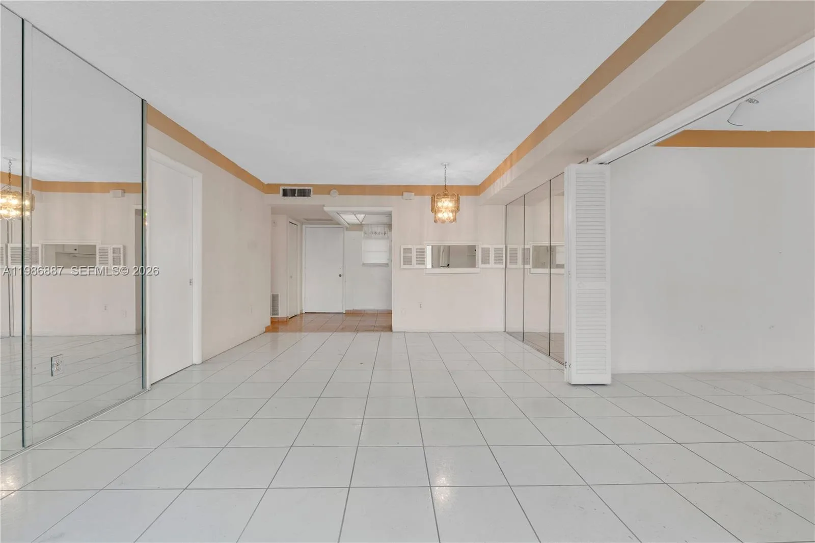2999 Point East Dr # C308, Aventura, FL 33160 photo 3