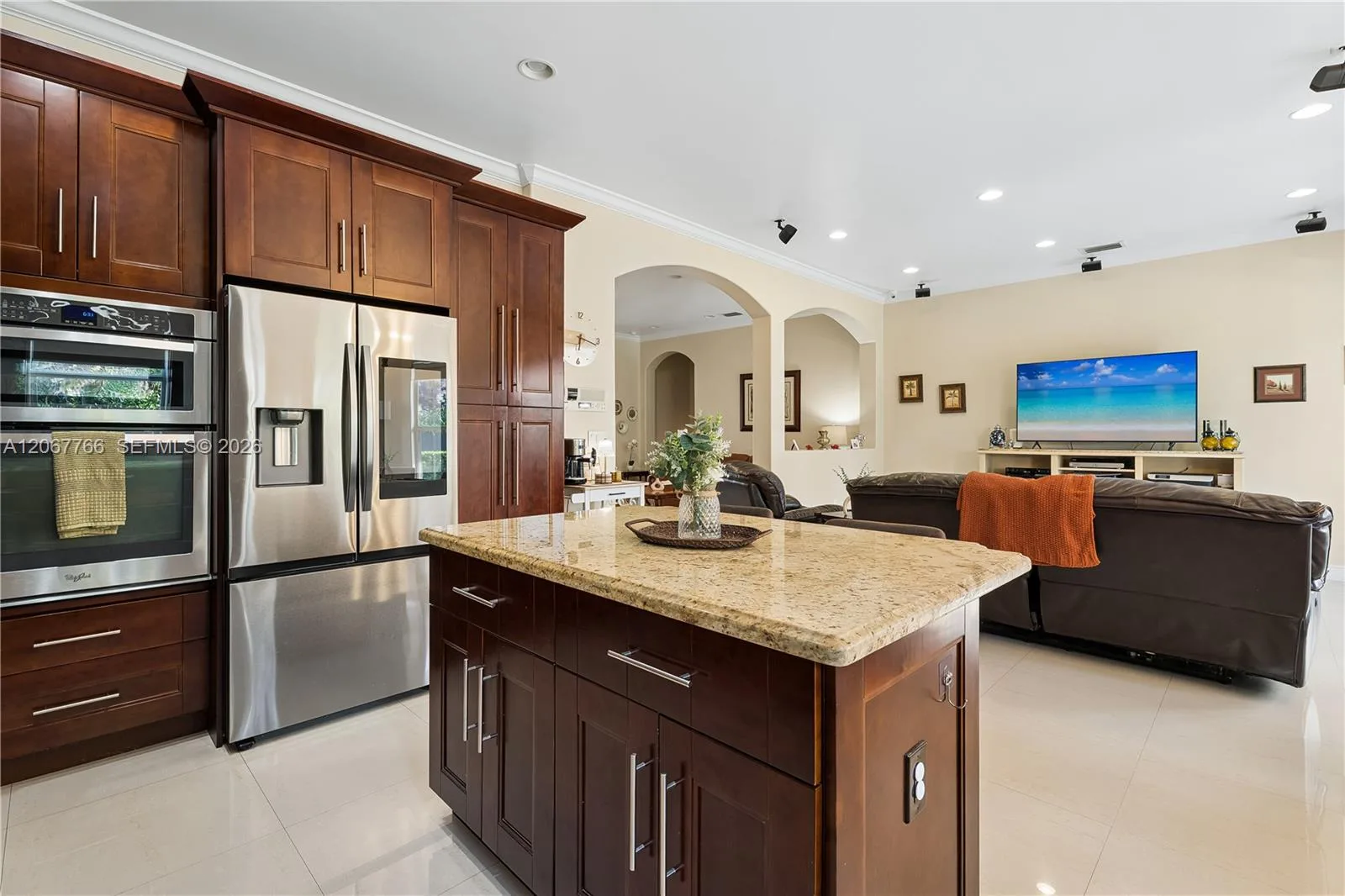 14441 SW 22nd Ter, Miami, FL 33175 photo 13
